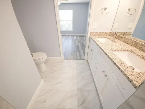 450 Kemper Avenue Lake Placid FL 33852