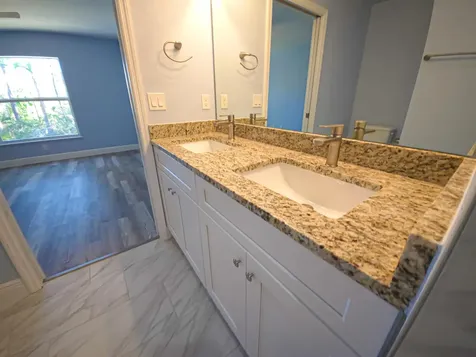 450 Kemper Avenue Lake Placid FL 33852