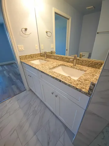 450 Kemper Avenue Lake Placid FL 33852