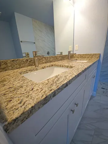 450 Kemper Avenue Lake Placid FL 33852