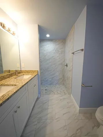 450 Kemper Avenue Lake Placid FL 33852