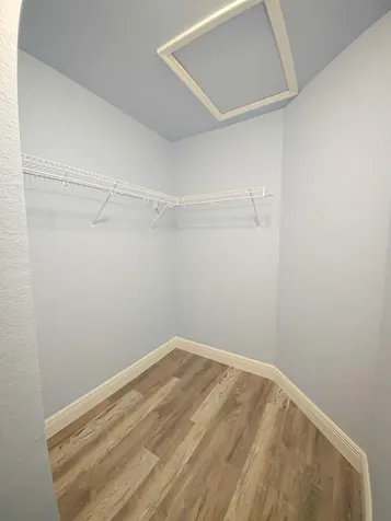 450 Kemper Avenue Lake Placid FL 33852