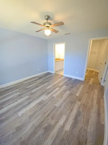 450 Kemper Avenue Lake Placid FL 33852