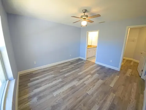 450 Kemper Avenue Lake Placid FL 33852