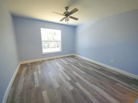450 Kemper Avenue Lake Placid FL 33852