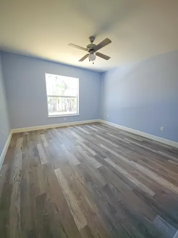 450 Kemper Avenue Lake Placid FL 33852