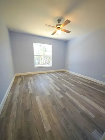 450 Kemper Avenue Lake Placid FL 33852