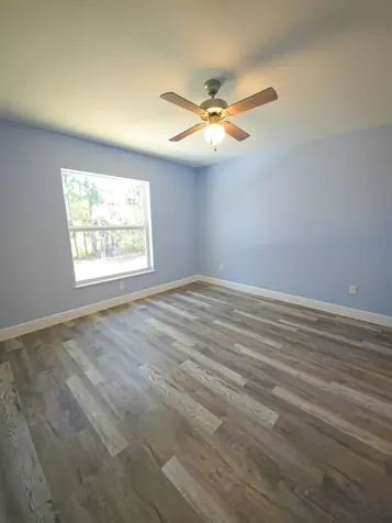 450 Kemper Avenue Lake Placid FL 33852