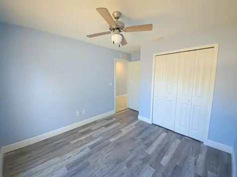 450 Kemper Avenue Lake Placid FL 33852