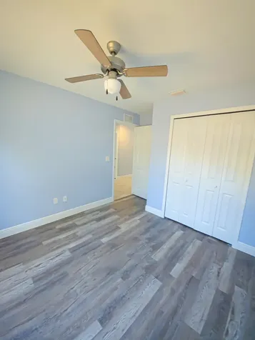 450 Kemper Avenue Lake Placid FL 33852