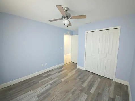 450 Kemper Avenue Lake Placid FL 33852
