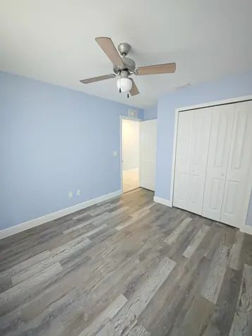 450 Kemper Avenue Lake Placid FL 33852