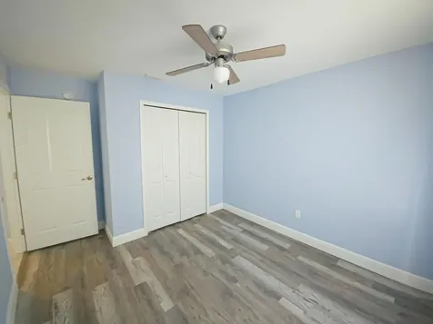 450 Kemper Avenue Lake Placid FL 33852