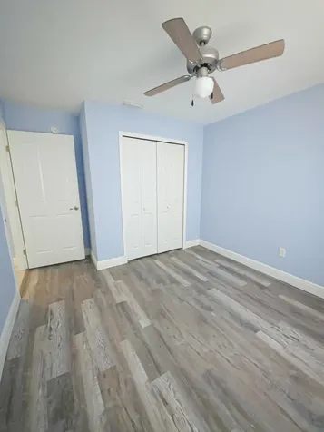 450 Kemper Avenue Lake Placid FL 33852