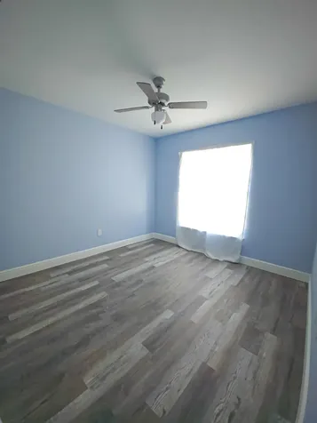 450 Kemper Avenue Lake Placid FL 33852