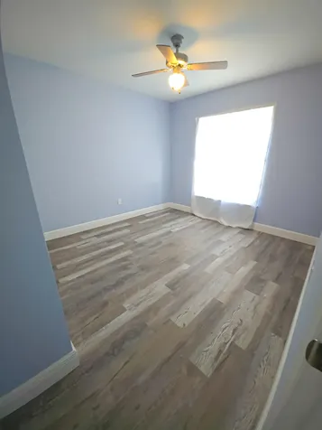 450 Kemper Avenue Lake Placid FL 33852