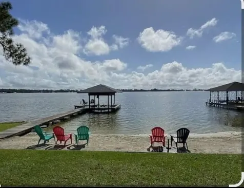 450 Kemper Avenue Lake Placid FL 33852
