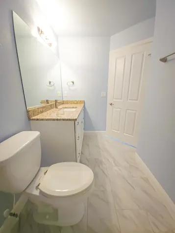 450 Kemper Avenue Lake Placid FL 33852