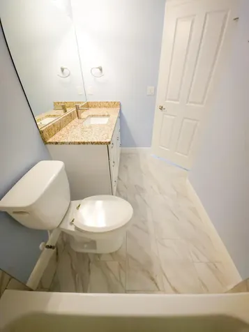 450 Kemper Avenue Lake Placid FL 33852