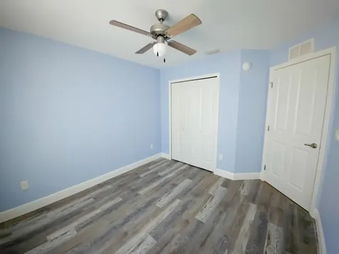 450 Kemper Avenue Lake Placid FL 33852