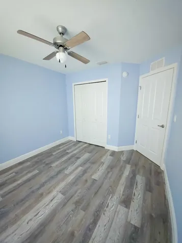 450 Kemper Avenue Lake Placid FL 33852
