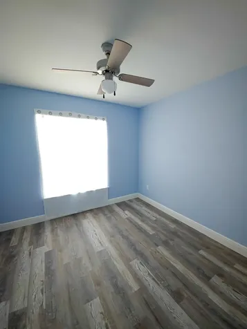 450 Kemper Avenue Lake Placid FL 33852