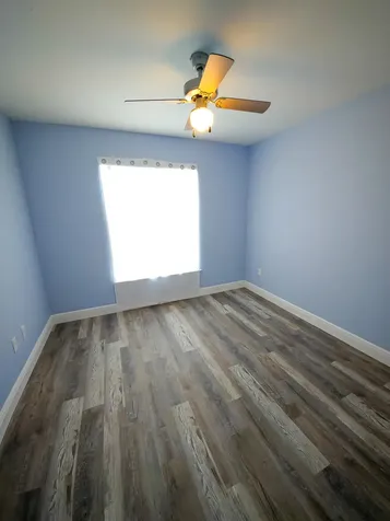 450 Kemper Avenue Lake Placid FL 33852