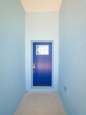 450 Kemper Avenue Lake Placid FL 33852