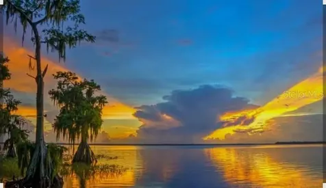 450 Kemper Avenue Lake Placid FL 33852