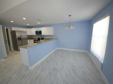 450 Kemper Avenue Lake Placid FL 33852