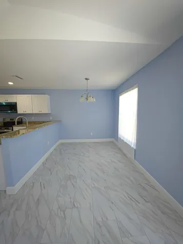 450 Kemper Avenue Lake Placid FL 33852