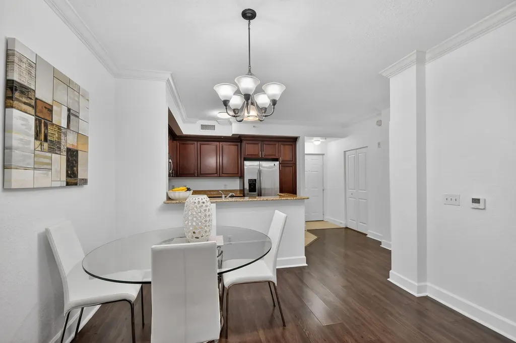 3110 Renaissance Way Boynton Beach FL 33426