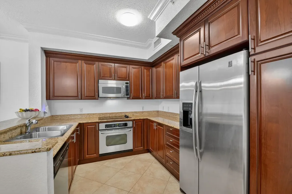 3110 Renaissance Way Boynton Beach FL 33426