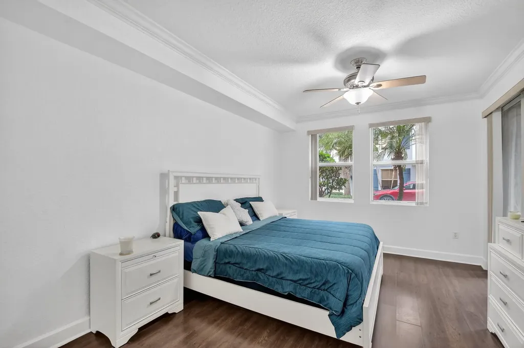 3110 Renaissance Way Boynton Beach FL 33426