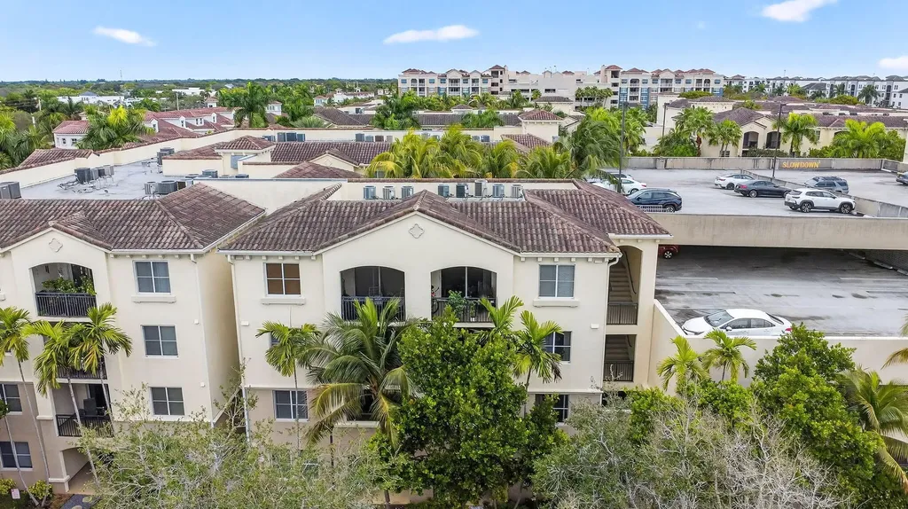 3110 Renaissance Way Boynton Beach FL 33426