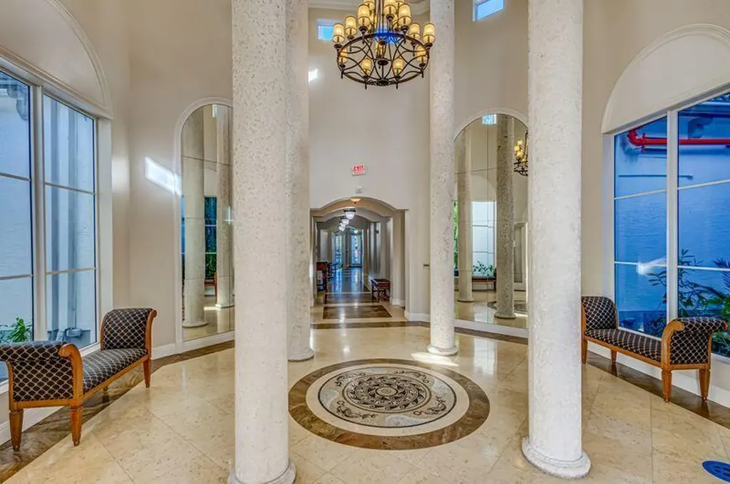 3110 Renaissance Way Boynton Beach FL 33426