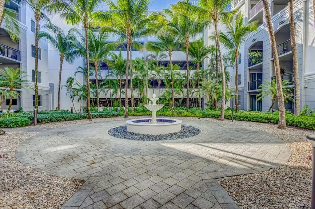 3110 Renaissance Way Boynton Beach FL 33426