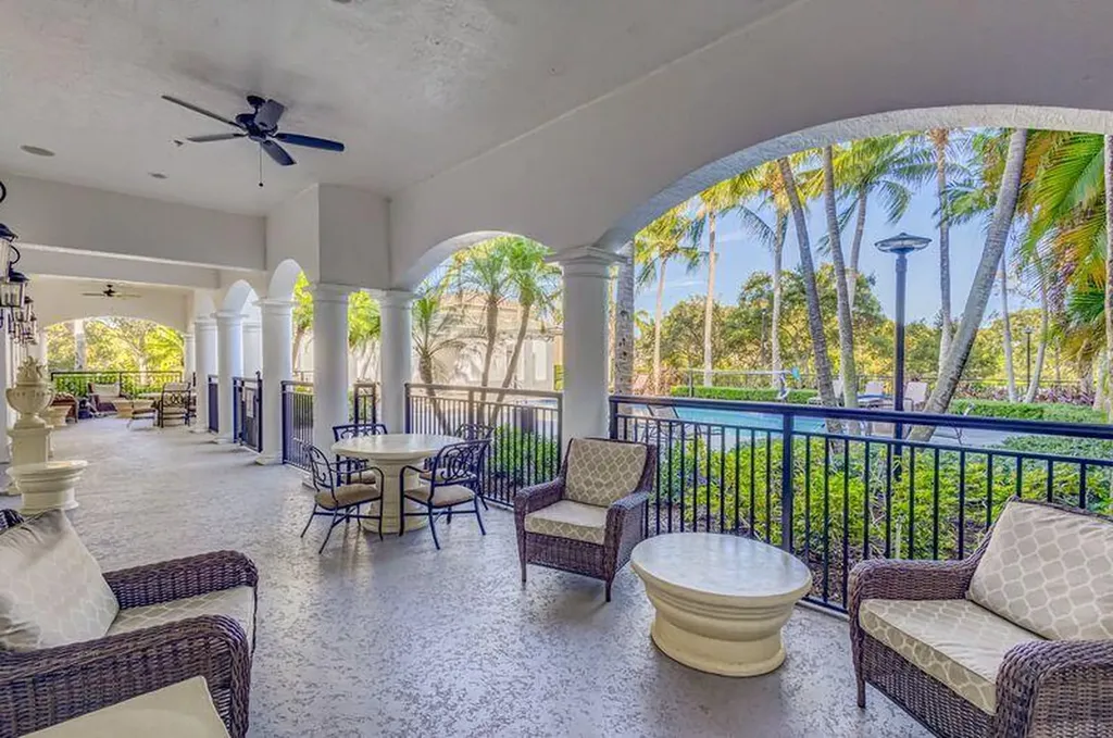 3110 Renaissance Way Boynton Beach FL 33426