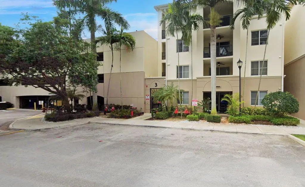 3110 Renaissance Way Boynton Beach FL 33426