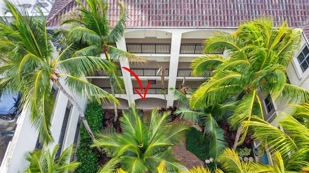 3110 Renaissance Way Boynton Beach FL 33426