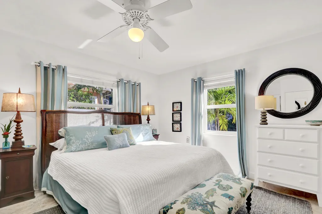 324 Blossom Lane Palm Beach Shores FL 33404