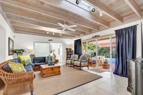 324 Blossom Lane Palm Beach Shores FL 33404