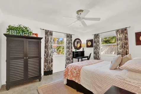 324 Blossom Lane Palm Beach Shores FL 33404