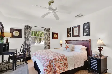 324 Blossom Lane Palm Beach Shores FL 33404