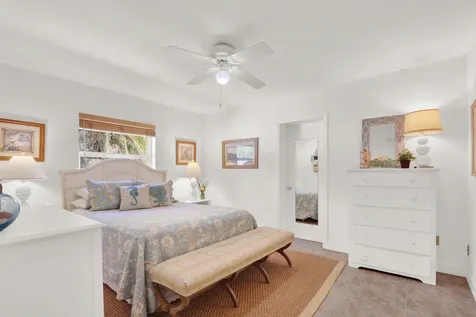 324 Blossom Lane Palm Beach Shores FL 33404