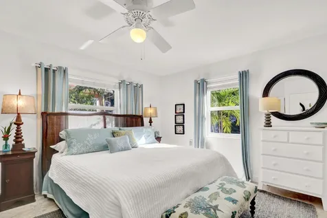 324 Blossom Lane Palm Beach Shores FL 33404