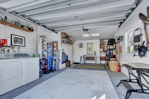 324 Blossom Lane Palm Beach Shores FL 33404