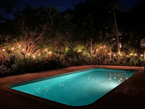324 Blossom Lane Palm Beach Shores FL 33404