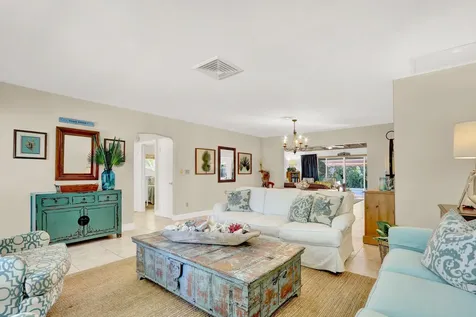 324 Blossom Lane Palm Beach Shores FL 33404