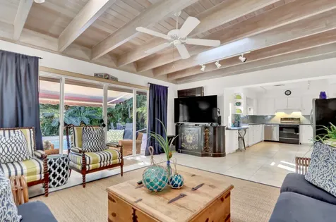 324 Blossom Lane Palm Beach Shores FL 33404